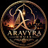 XiMHmKmtX7A-channel-avatar-ARAVYRA HOUSE