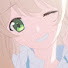 EOBC4b7bH3s-channel-avatar-Kawarutman_OFC