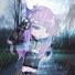 tBCJbRYWh7Y-channel-avatar-•¿Rain?•