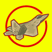Military Noway