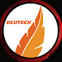 Towards Eternity - Deutsch logo
