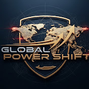 Global Power Shift