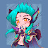 w7tN3zMtOPo-channel-avatar-Lord Rakan