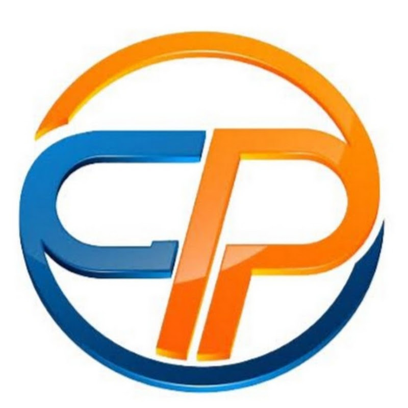 India Azadari Nagpur