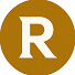 IreMlxDQ2IA-channel-avatar-Relicta