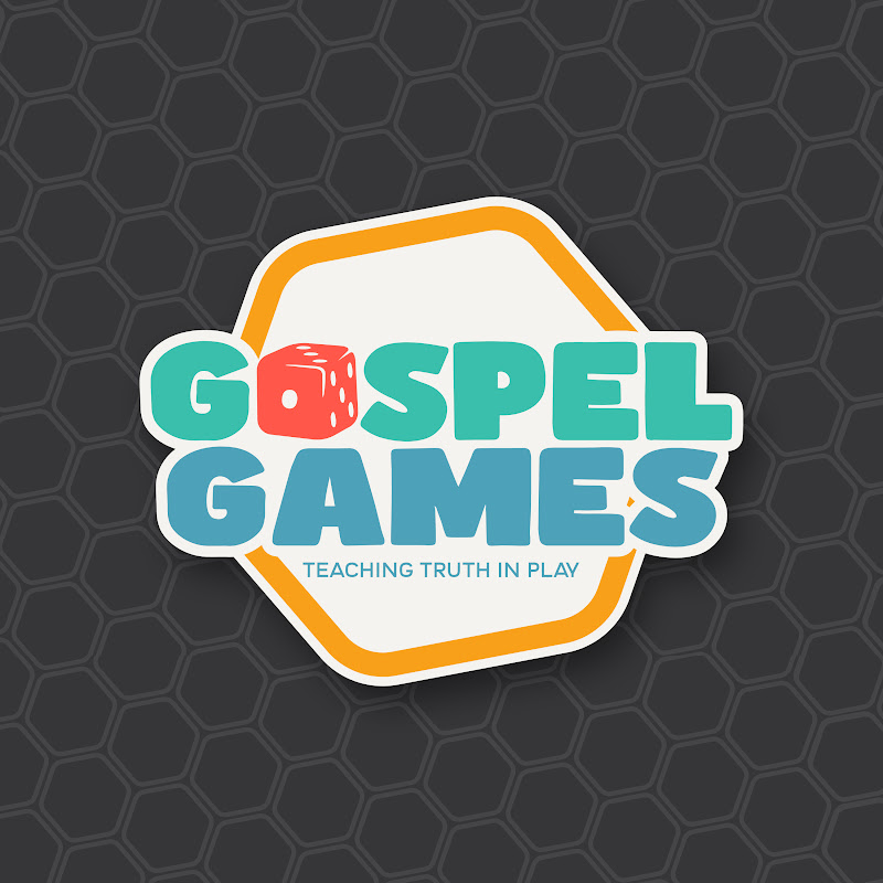 Gospel Games
