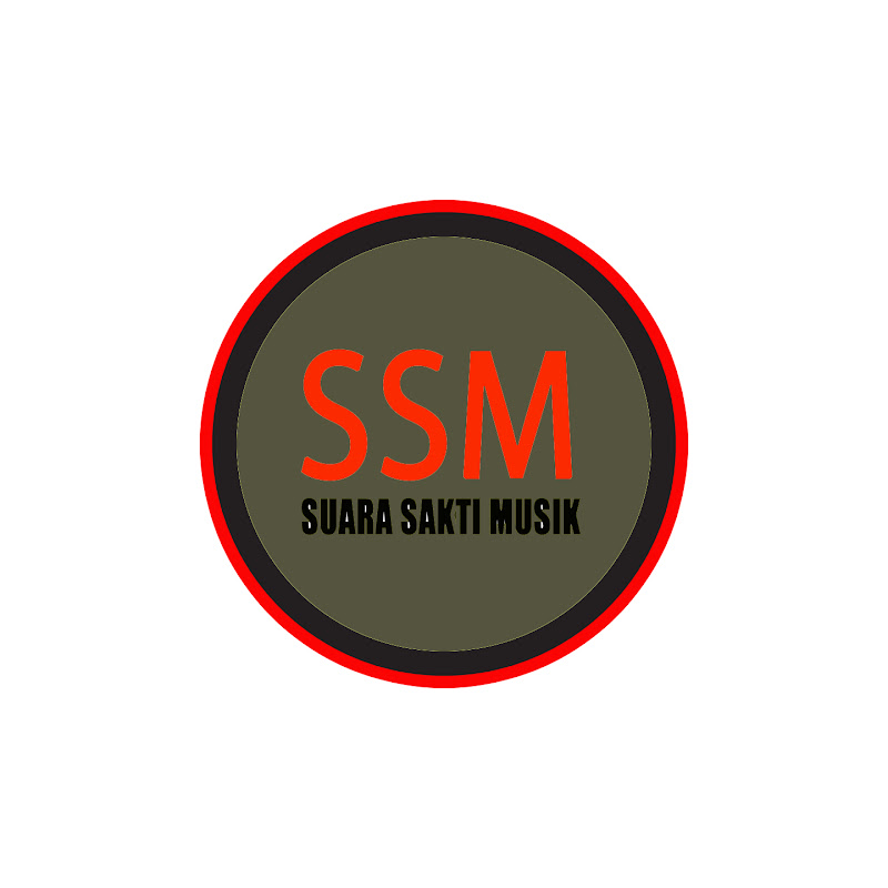 suara sakti musik