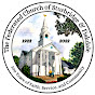 Federated Church of Sturbridge & Fiskdale logo