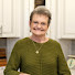 opyiWKkYcNc-channel-avatar-Mama Sue's Southern Kitchen