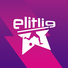 elitlig