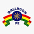 6_o3W4yrDRY-channel-avatar-Ballroom Pernambuco