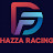 Hazza Racing