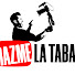 NgMFz7F8OpU-channel-avatar-Hazme La Taba and Henry