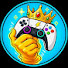 1cYleouqf9c-channel-avatar-Crown Rusher