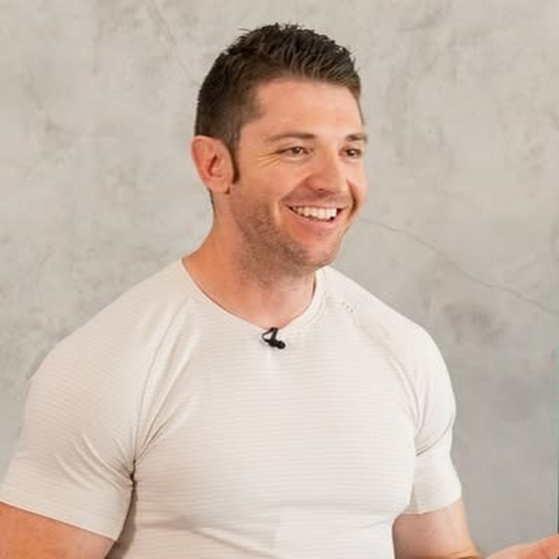 Logan Lee Manzanares