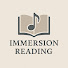 J47l8-1fcGQ-channel-avatar-Immersion Reading