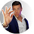 Mj5r6LE4o-g-channel-avatar-Matthew Allsop - The Hearing Guy