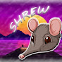 Shrew logo