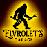 y5QEzQahQ5I-channel-avatar-Elvrolet's Garage