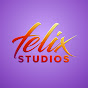 FELIX Studios