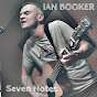 Ian Booker - Topic - Youtube