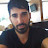 Avatar photo