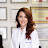 Dermatolog Dr. Banu Taşkın