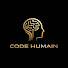 sITnBz2VlJQ-channel-avatar-Code Humain