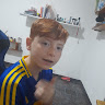 Автор