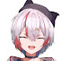 A-LKZ28Z9qI-channel-avatar-しぐま