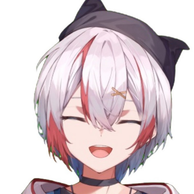 しぐま