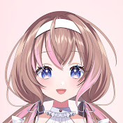 愛葉ななの