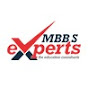 MBBS Experts logo