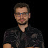 OFBY1nElgkQ-channel-avatar-Paul Szabo