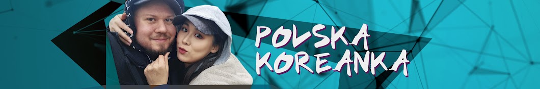 POLSKA KOREANKA YouTube channel avatar