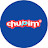 Chupim Metropolitana