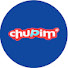 JvqI0ddeMIU-channel-avatar-Chupim Metropolitana