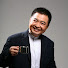 8zHMRzcNOLU-channel-avatar-翟山鹰-中共倒台的预言家和见证者、揭露中共内幕专业户。