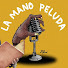 bR8Jh8xGJ_o-channel-avatar-JUAN RAMON SAENZ OFICIAL