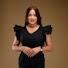 bk5fiz6ZbnQ-channel-avatar-Cynthia Ventura Remax Atlantis 
