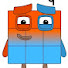j5Ql2uthn-0-channel-avatar-Norne (the 9)