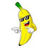 B9dkR43Zhy4-channel-avatar-Banana Bites