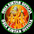 kirtan odia