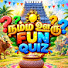 L5llABYj2uk-channel-avatar-நம்ம OORU FUN QUIZ🧠📖