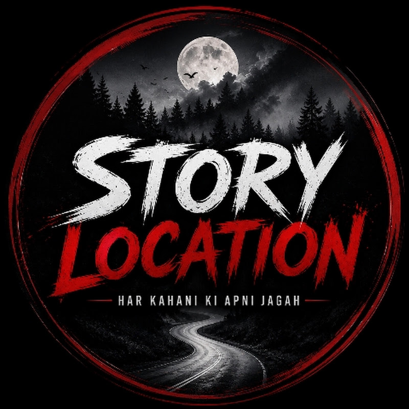 Story Location 