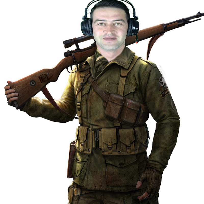 Oyun Dünyası Videoları