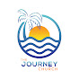 The Journey Church - Boca Raton logo