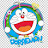 @Doraemon.inportal.com5