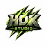 0WCou0_0fkI-channel-avatar-HDK Studio