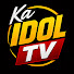 Sen-Fv4NPD0-channel-avatar-Ka IDOL TV